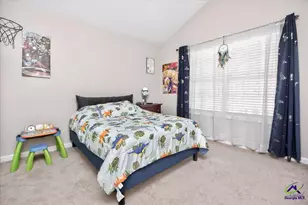 207 Goldenrod Trl, Perry, GA 31069 - Photo 33