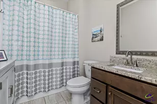 207 Goldenrod Trl, Perry, GA 31069 - Photo 41