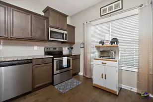 207 Goldenrod Trl, Perry, GA 31069 - Photo 19