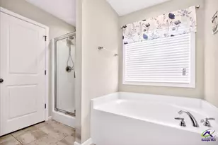 207 Goldenrod Trl, Perry, GA 31069 - Photo 31