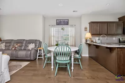 207 Goldenrod Trail, Perry, GA 31069 - Photo 15