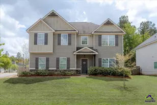 207 Goldenrod Trl, Perry, GA 31069 - Photo 1