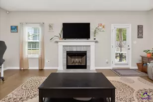 207 Goldenrod Trl, Perry, GA 31069 - Photo 11