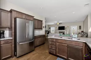 207 Goldenrod Trl, Perry, GA 31069 - Photo 23