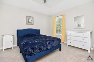 207 Goldenrod Trl, Perry, GA 31069 - Photo 37