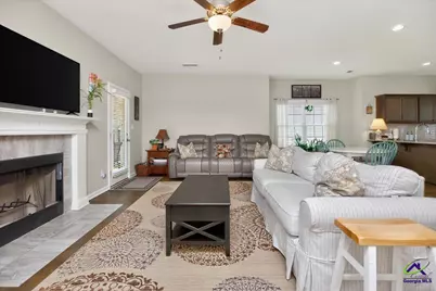 207 Goldenrod Trail, Perry, GA 31069 - Photo 13