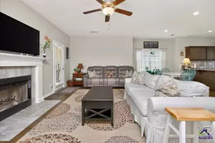 207 Goldenrod Trl, Perry, GA 31069 - Photo 13