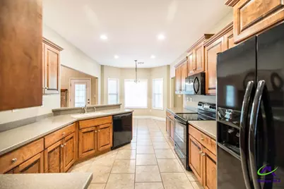 204 Smith Road, Haddock, GA 31033 - Photo 17