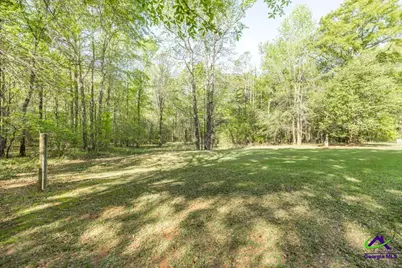 204 Smith Road, Haddock, GA 31033 - Photo 41