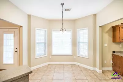 204 Smith Road, Haddock, GA 31033 - Photo 13