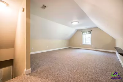 204 Smith Road, Haddock, GA 31033 - Photo 31