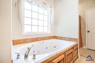 204 Smith Rd, Haddock, GA 31033 - Photo 23