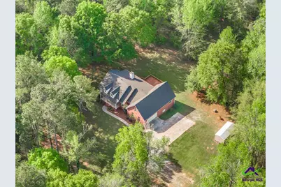 204 Smith Road, Haddock, GA 31033 - Photo 45