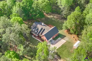 204 Smith Rd, Haddock, GA 31033 - Photo 45