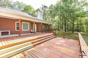 204 Smith Rd, Haddock, GA 31033 - Photo 37