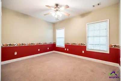 204 Smith Road, Haddock, GA 31033 - Photo 29