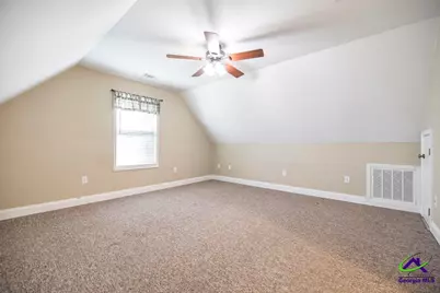 204 Smith Road, Haddock, GA 31033 - Photo 33