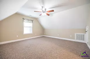 204 Smith Rd, Haddock, GA 31033 - Photo 33