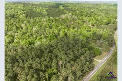 204 Smith Road, Haddock, GA 31033 - Photo 47