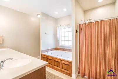 204 Smith Road, Haddock, GA 31033 - Photo 21