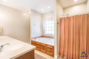 204 Smith Rd, Haddock, GA 31033 - Photo 21