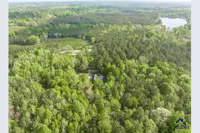 204 Smith Road, Haddock, GA 31033 - Photo 49