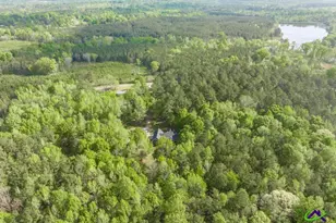 204 Smith Rd, Haddock, GA 31033 - Photo 49