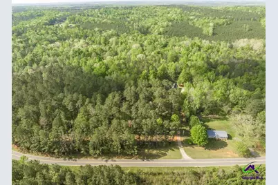 204 Smith Road, Haddock, GA 31033 - Photo 43