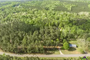 204 Smith Rd, Haddock, GA 31033 - Photo 43