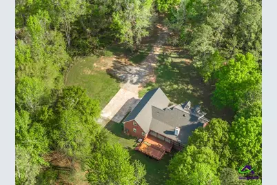 204 Smith Road, Haddock, GA 31033 - Photo 51