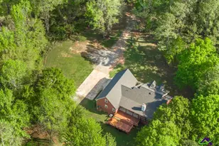 204 Smith Rd, Haddock, GA 31033 - Photo 51