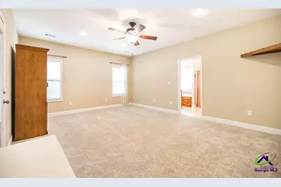 204 Smith Road, Haddock, GA 31033 - Photo 19