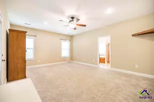 204 Smith Rd, Haddock, GA 31033 - Photo 19