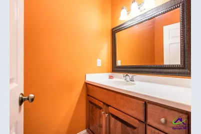 204 Smith Road, Haddock, GA 31033 - Photo 25