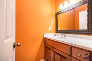 204 Smith Rd, Haddock, GA 31033 - Photo 25