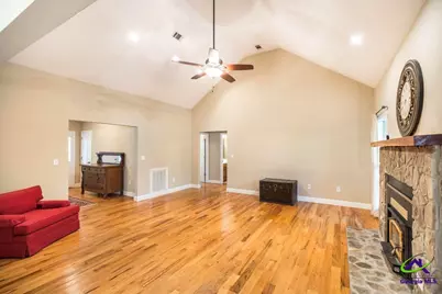 204 Smith Road, Haddock, GA 31033 - Photo 11