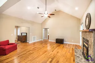 204 Smith Rd, Haddock, GA 31033 - Photo 11