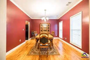 204 Smith Rd, Haddock, GA 31033 - Photo 7