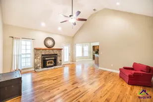 204 Smith Rd, Haddock, GA 31033 - Photo 9