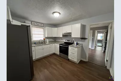 114 Williams Terrace, Warner Robins, GA 31093 - Photo 7