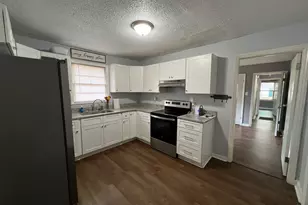 114 Williams Terrace, Warner Robins, GA 31093 - Photo 7