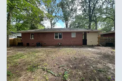 114 Williams Terrace, Warner Robins, GA 31093 - Photo 13