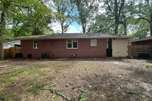 114 Williams Terrace, Warner Robins, GA 31093 - Photo 13