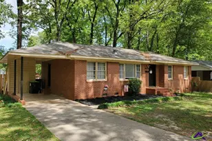 114 Williams Terrace, Warner Robins, GA 31093 - Photo 1