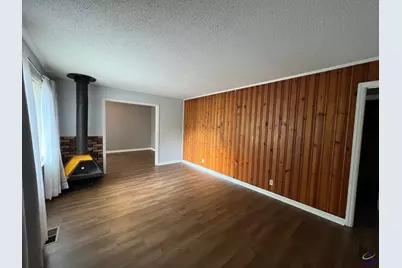 114 Williams Terrace, Warner Robins, GA 31093 - Photo 3