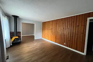 114 Williams Terrace, Warner Robins, GA 31093 - Photo 3