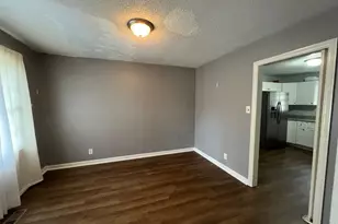 114 Williams Terrace, Warner Robins, GA 31093 - Photo 5