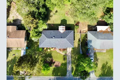 535 Ansley Avenue, Perry, GA 31069 - Photo 21