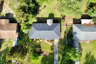 535 Ansley Ave, Perry, GA 31069 - Photo 21