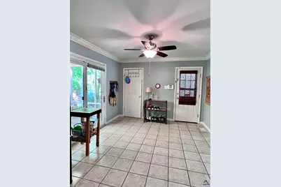 535 Ansley Avenue, Perry, GA 31069 - Photo 9